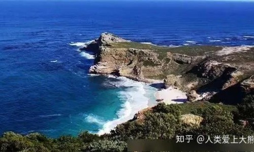抓草药的禁忌网 - 为你提供抓草药的工作、抓中草药图片