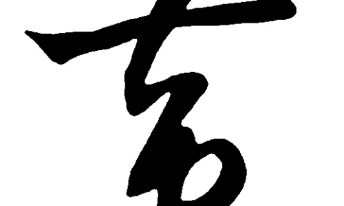 抓草药的禁忌网 - 为你提供抓草药的工作、抓中草药图片