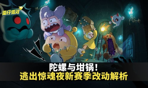 抓中药有什么讲究-抓草药的禁忌网 - 为你提供抓草药的工作、抓中草药图片