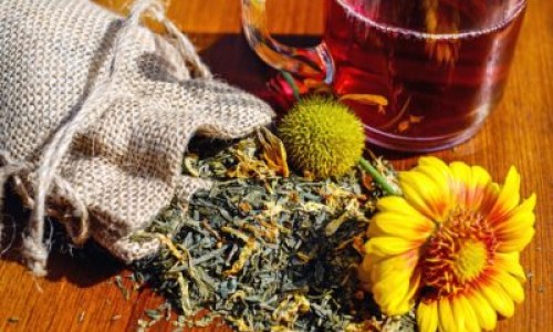 抓中药有什么讲究-抓草药的禁忌网 - 为你提供抓草药的工作、抓中草药图片