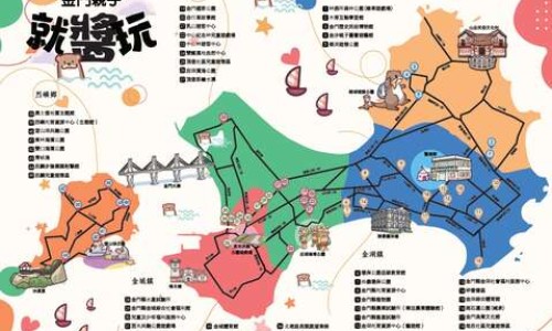 抓中药有什么讲究-抓草药的禁忌网 - 为你提供抓草药的工作、抓中草药图片
