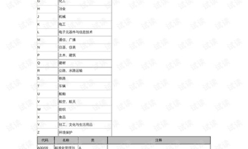 中药抓药中草药材大全-抓草药的禁忌网 - 为你提供抓草药的工作、抓中草药图片