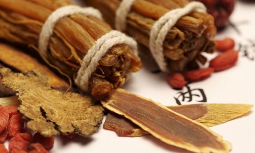 抓中药有什么讲究-抓草药的禁忌网 - 为你提供抓草药的工作、抓中草药图片