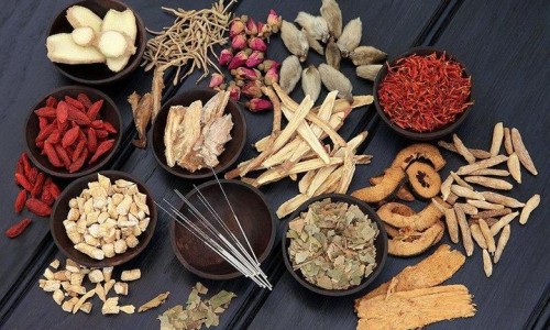 抓中药有什么讲究-抓草药的禁忌网 - 为你提供抓草药的工作、抓中草药图片